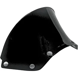 ksmotorcycles-620260925144009417261