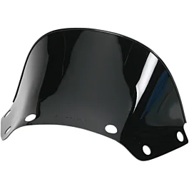 ksmotorcycles-620260925144012417275