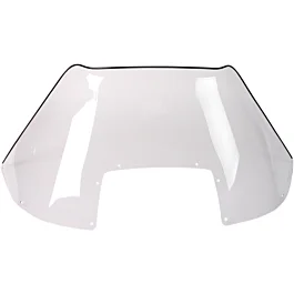 ksmotorcycles-620260925144048417409
