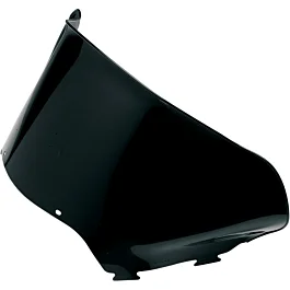 ksmotorcycles-620260925144150417649