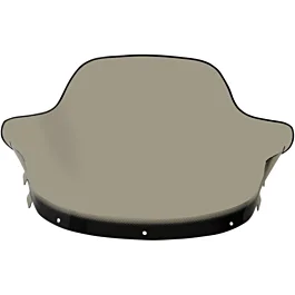 ksmotorcycles-620260925144203417699