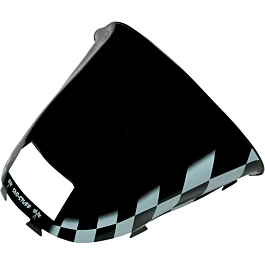 ksmotorcycles-620260925144207417717