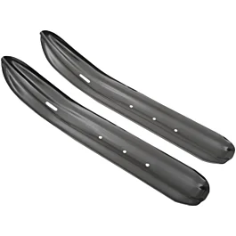 ksmotorcycles-620260925144240417858