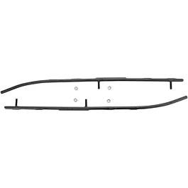 ksmotorcycles-620260925144313417989