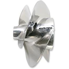 ksmotorcycles-620260925145008419528