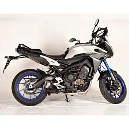 ksmotorcycles-620260925145730420843