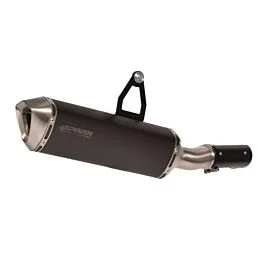 ksmotorcycles-620260925145811420969