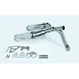 ksmotorcycles-620260925145821420999
