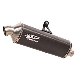 ksmotorcycles-620260925145940421251