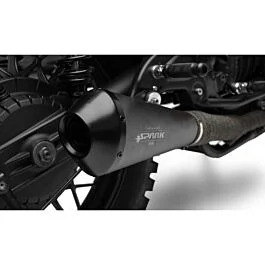 ksmotorcycles-620260925145944421265