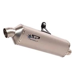ksmotorcycles-620260925145944421266