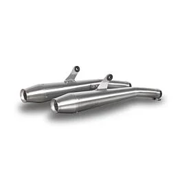ksmotorcycles-620260925145954421299