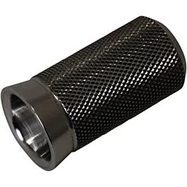 ksmotorcycles-620260925150257421832