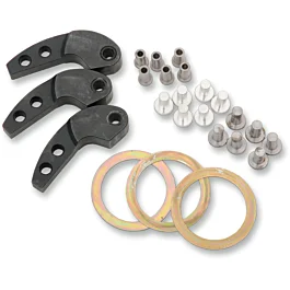 ksmotorcycles-620260925152841426567