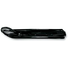 ksmotorcycles-620260925153156427139