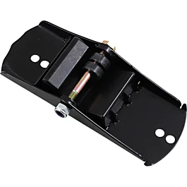 ksmotorcycles-620260925153602427830