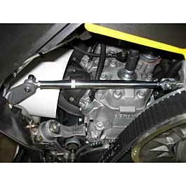 ksmotorcycles-620260925153821428225