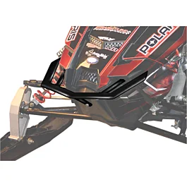 ksmotorcycles-620260925153914428379