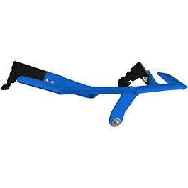 ksmotorcycles-620260925153946428472