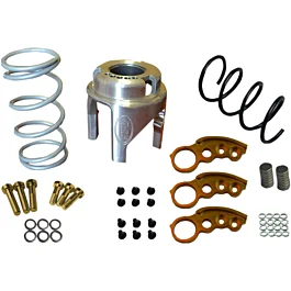 ksmotorcycles-620260925154240429026