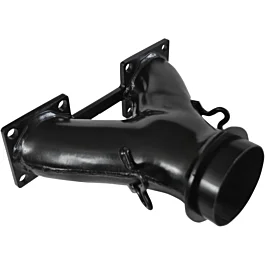 ksmotorcycles-620260925154413429302