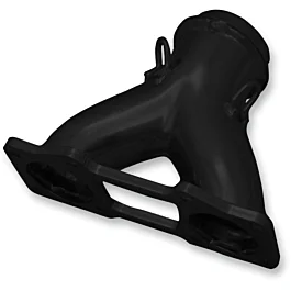 ksmotorcycles-620260925154428429347