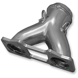 ksmotorcycles-620260925154429429353