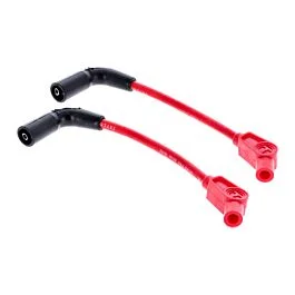 ksmotorcycles-620260925160050432435