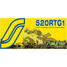 ksmotorcycles-620260925161501435355
