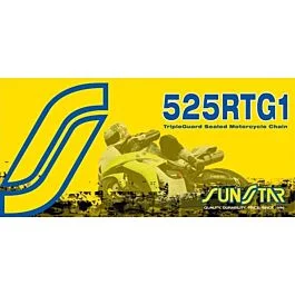 ksmotorcycles-620260925161621435599