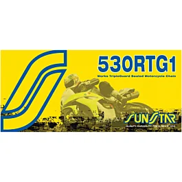 ksmotorcycles-620260925161646435679