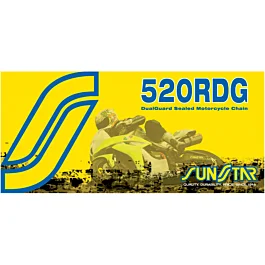 ksmotorcycles-620260925161715435768