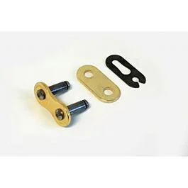 ksmotorcycles-620260925161837436014