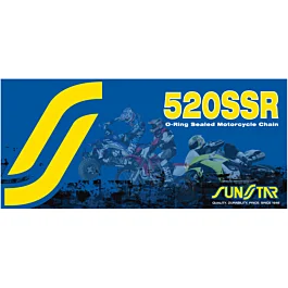 ksmotorcycles-620260925161846436038