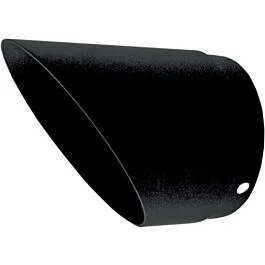 ksmotorcycles-620260925162648437496