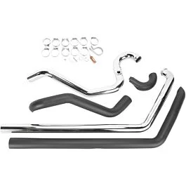 ksmotorcycles-620260925162650437506