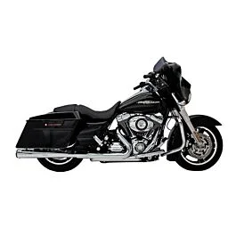 ksmotorcycles-620260925162756437719