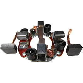 ksmotorcycles-620260925163516439101