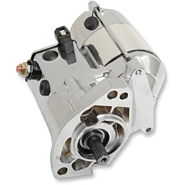 ksmotorcycles-620260925163700439441