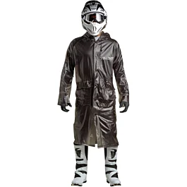 ksmotorcycles-620260925164231440501