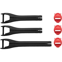 ksmotorcycles-620260925164349440762