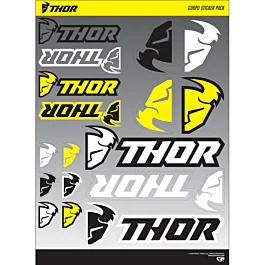 ksmotorcycles-620260925164459441002