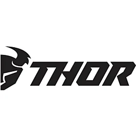 ksmotorcycles-620260925164515441060