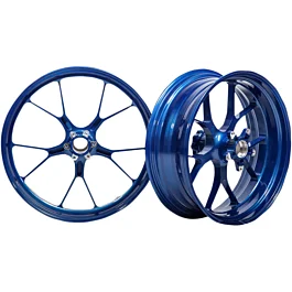 ksmotorcycles-620260925165325442605