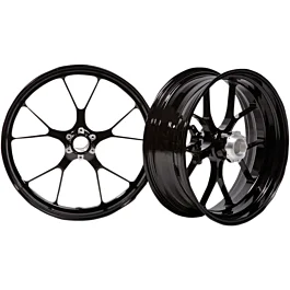 ksmotorcycles-620260925165356442700