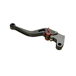 ksmotorcycles-620260925165440442843