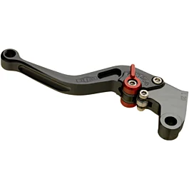 ksmotorcycles-620260925165533443034