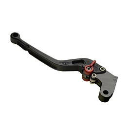 ksmotorcycles-620260925165722443404