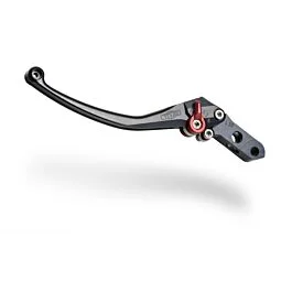 ksmotorcycles-620260925165749443502