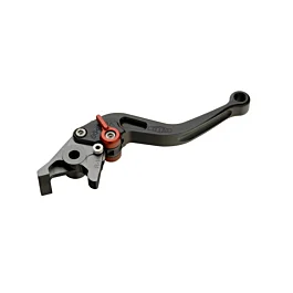 ksmotorcycles-620260925165848443694